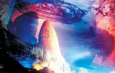 天津三中院举办“一案止百争”案例评比 暨能动司法大讨论活动