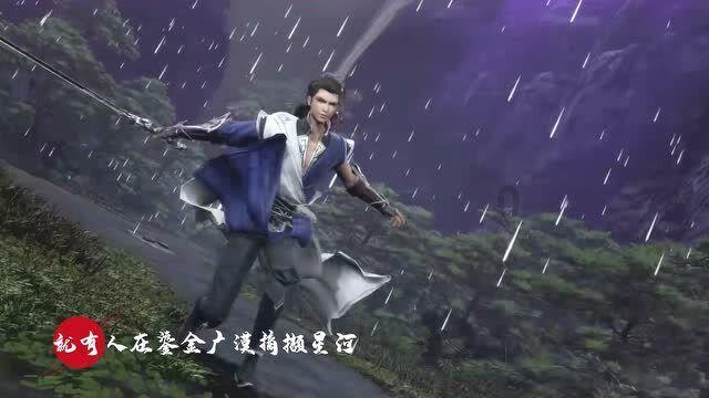 天津男篮大逆袭!胜过北京、广州等豪门队,跃居前十,42岁少帅傲人表现