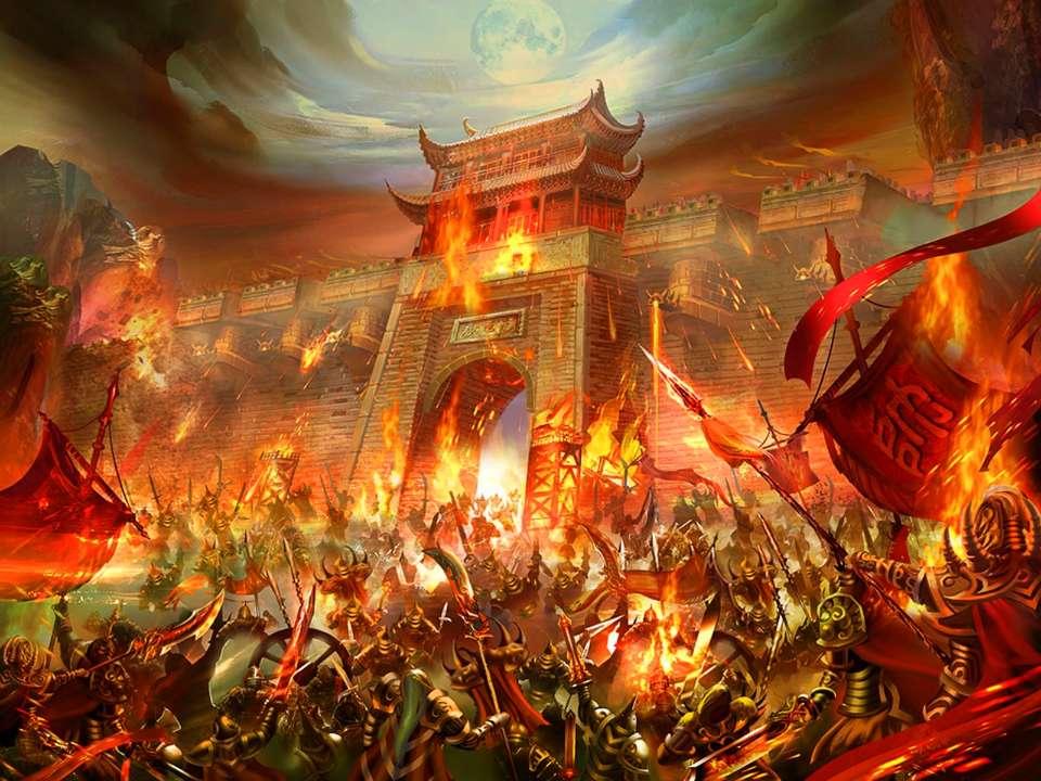 求生之路2