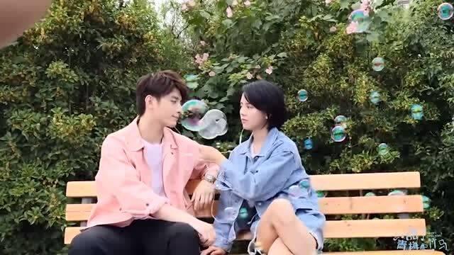 韩国95后女演员刘珠恩自杀，为何韩国演艺圈频频发生此类事件？游戏画面