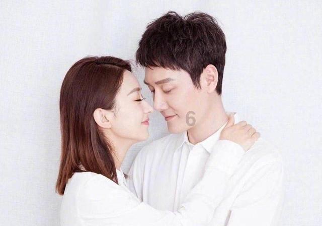 多彩时尚美发沙龙