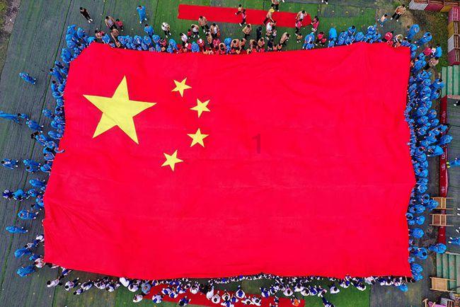 建设法治成都·巾帼在行动 | 新修订的妇女权益保障法系列解读之四