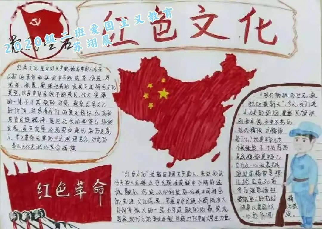 黄鸟逃生