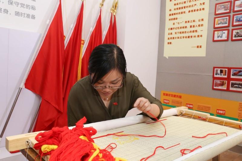 德军总部：新秩序