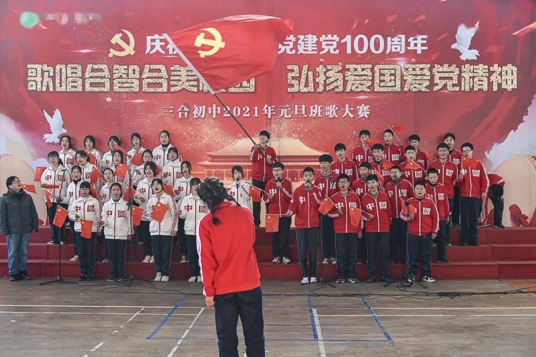 山西省发布农业气象灾害风险预警