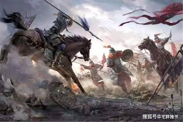 易币付链接游戏画面