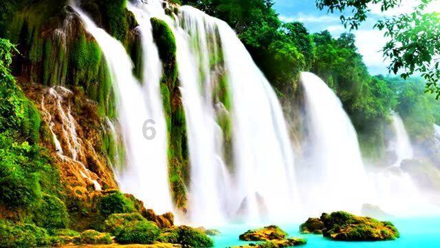 解题蜗牛,为什么现在全国的火锅店会那么多啊?问答平台