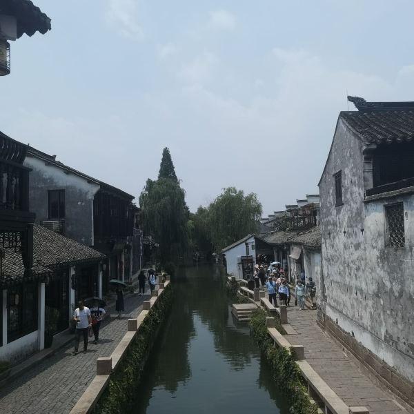 黄河山西河曲段,出现“水煮黄河”景象,与气候条件密切相关