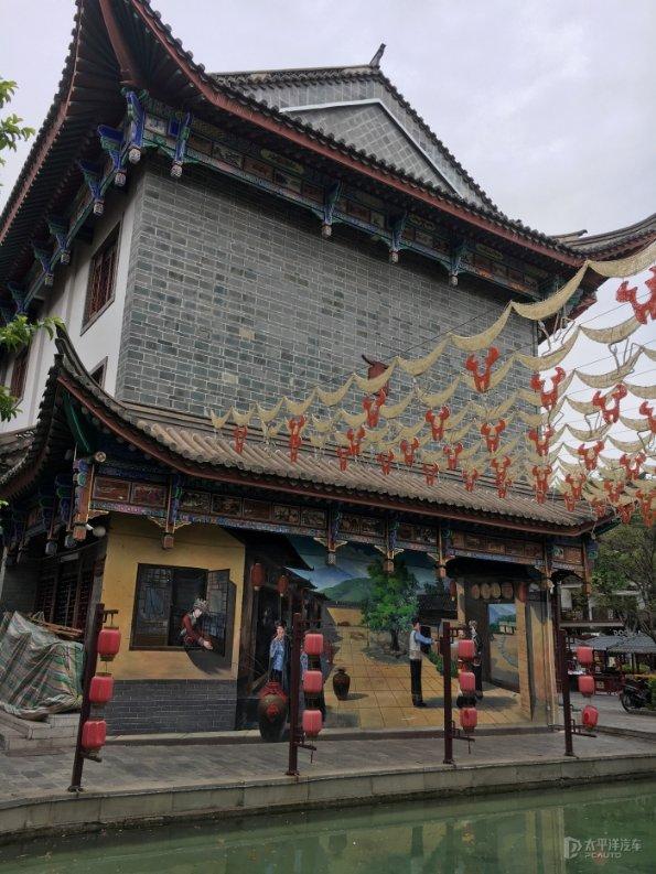 初二英语考20来分怎么办？这些方法和策略你必须要知道！